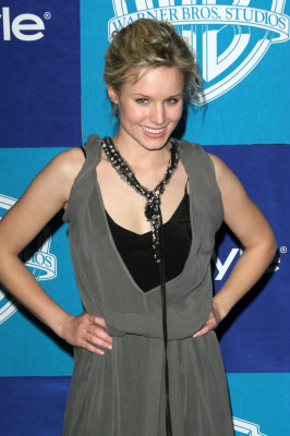 Kristen Bell pic #197157