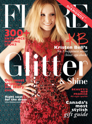 Kristen Bell pic #654432