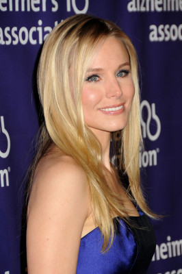 Kristen Bell pic #464412