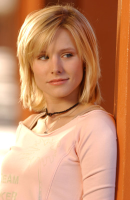 Kristen Bell pic #114153