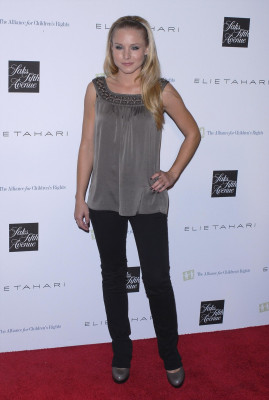 Kristen Bell pic #882627