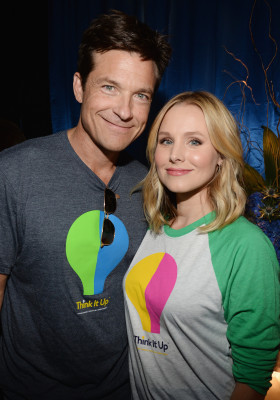 Kristen Bell pic #797358