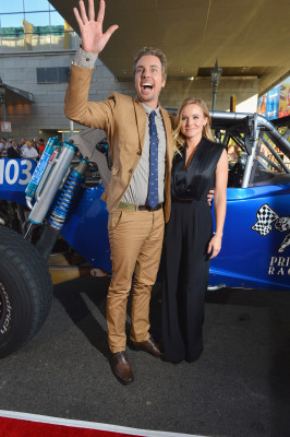 Kristen Bell pic #522867