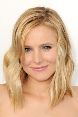 Kristen Bell pic #677292