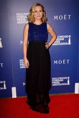 Kristen Bell pic #726737