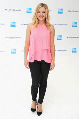 Kristen Bell pic #716249
