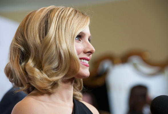 Kristen Bell pic #671217
