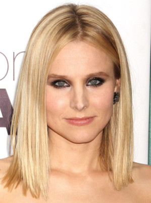 Kristen Bell pic #684293
