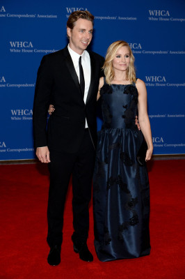 Kristen Bell pic #696666