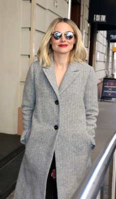 Kristen Bell pic #918943