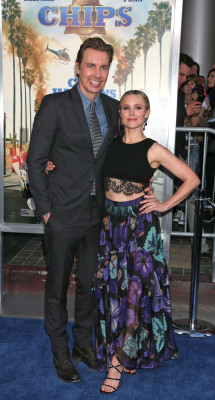 Kristen Bell pic #918199