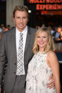 Kristen Bell pic #732458
