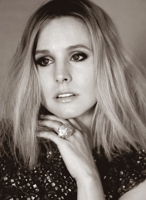 Kristen Bell pic #646995