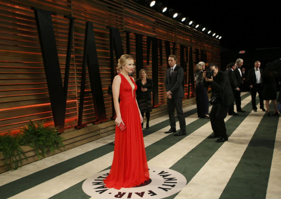 Kristen Bell pic #677805
