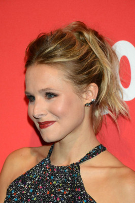 Kristen Bell pic #818686