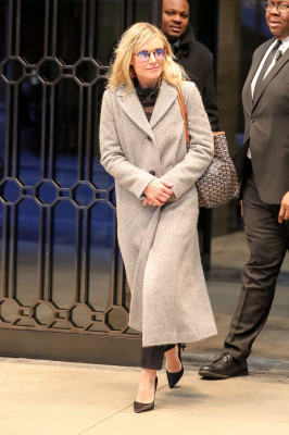 Kristen Bell pic #918730