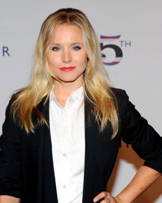 Kristen Bell pic #288049