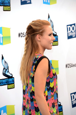 Kristen Bell pic #525730