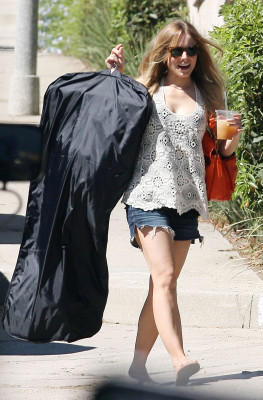 Kristen Bell pic #528806