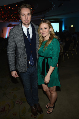 Kristen Bell pic #573623