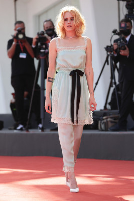 Kristen Stewart pic #1267370