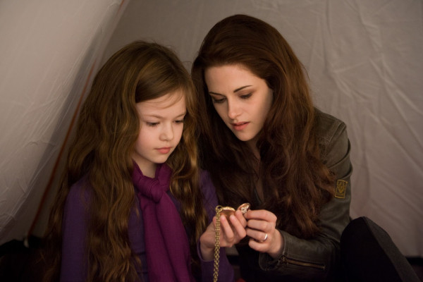 Kristen Stewart pic #523776