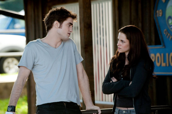 Kristen Stewart pic #888998