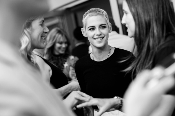 Kristen Stewart pic #941954