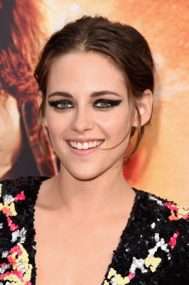 Kristen Stewart pic #792260