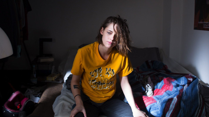 Kristen Stewart pic #976054