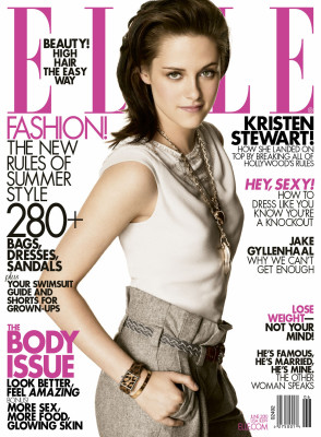 Kristen Stewart pic #255855