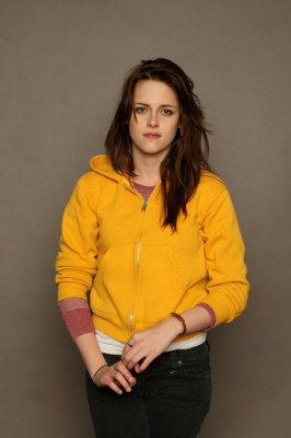 Kristen Stewart pic #125083