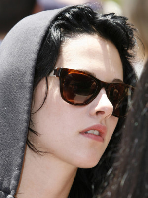 Kristen Stewart pic #283281