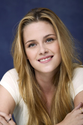 Kristen Stewart pic #263638