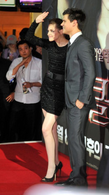 Kristen Stewart pic #262931
