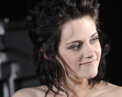 Kristen Stewart pic #224331