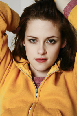 Kristen Stewart pic #546893