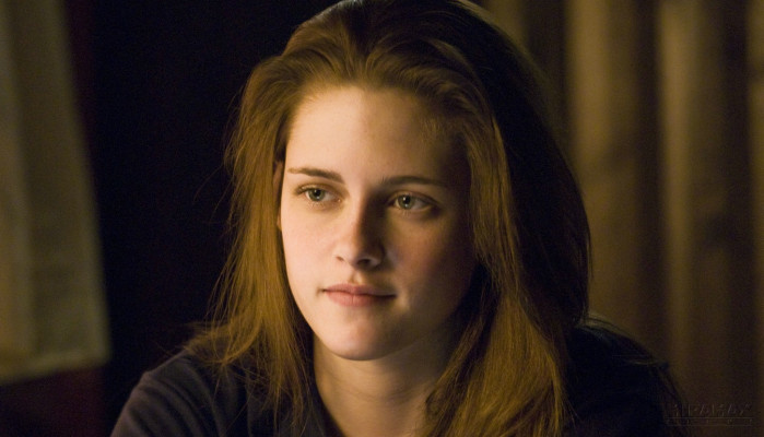 Kristen Stewart pic #303336