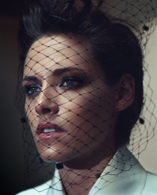 Kristen Stewart pic #766128
