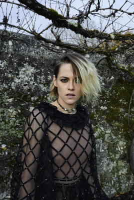 Kristen Stewart pic #1256011