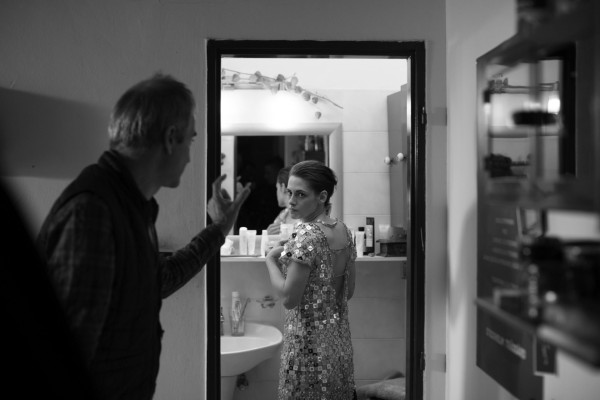 Kristen Stewart pic #976056