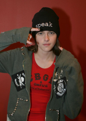 Kristen Stewart pic #123085