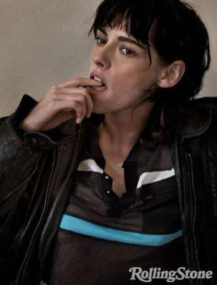 Kristen Stewart pic #1346074