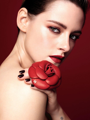 Kristen Stewart pic #1196830