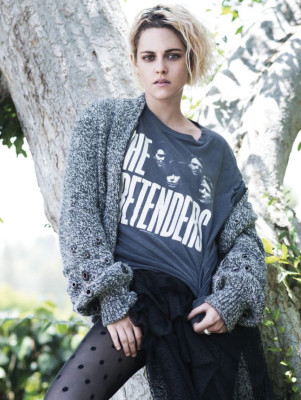 Kristen Stewart pic #868424