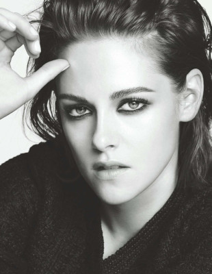 Kristen Stewart pic #875339