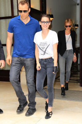 Kristen Stewart pic #617171