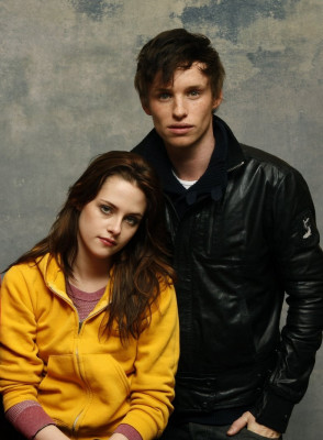 Kristen Stewart pic #315812