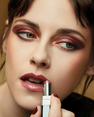 Kristen Stewart pic #1332543