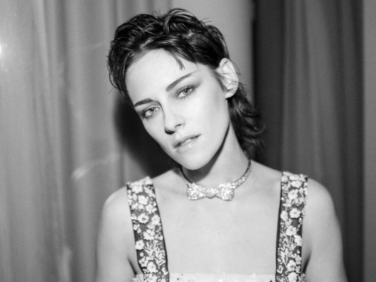 Kristen Stewart pic #1323157